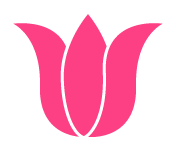 Concrete Curb Installation